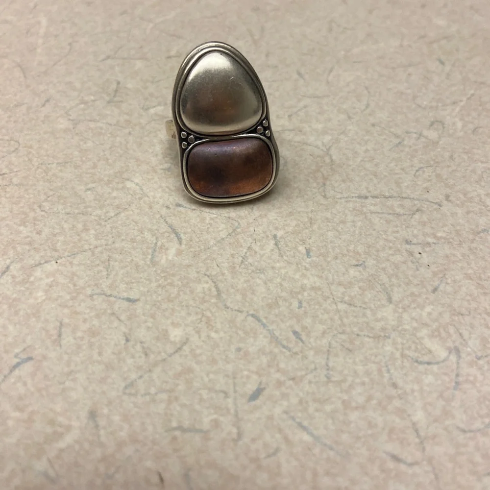 ✨SILPADA RING ✨ - Picture 2 of 2